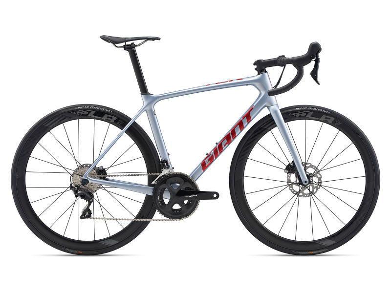 giant tcr advanced pro team disc 2020 review