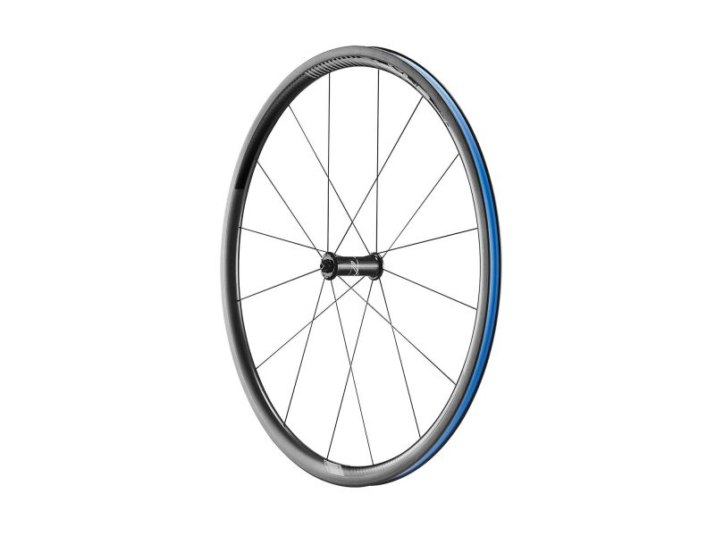 giant slr 1 disc wheelset 30mm