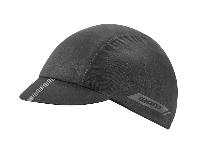 giant bikes baseball cap