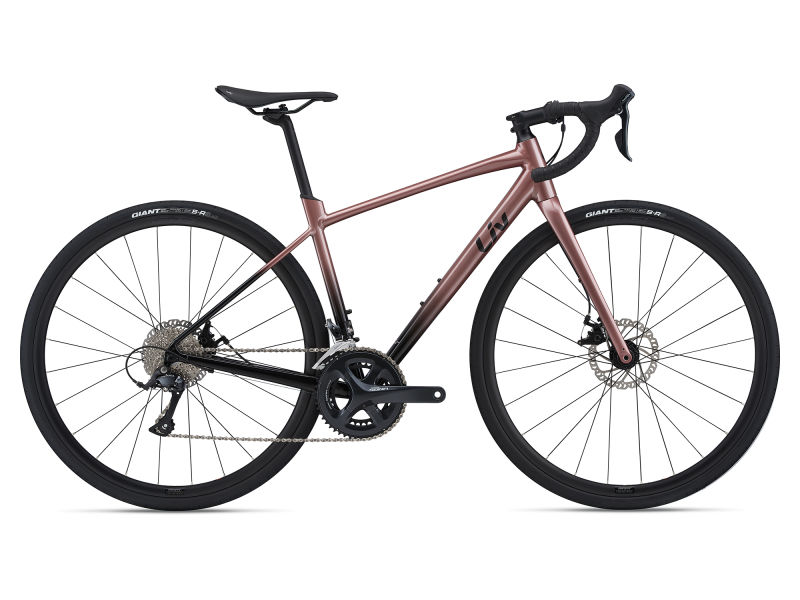 https://images.giant-bicycles.com/b_white,c_pad,h_600,q_80,w_800/cxffvapmb7ert49iosss/MY21AvailAR3_ColorAPaleMauve.jpg