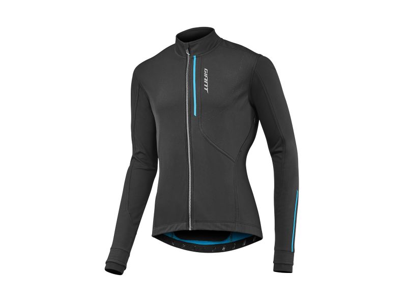 Giant cycling jacket Clearance