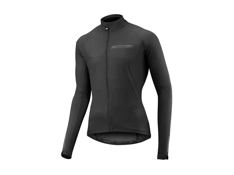 giant proshield mtb jacket