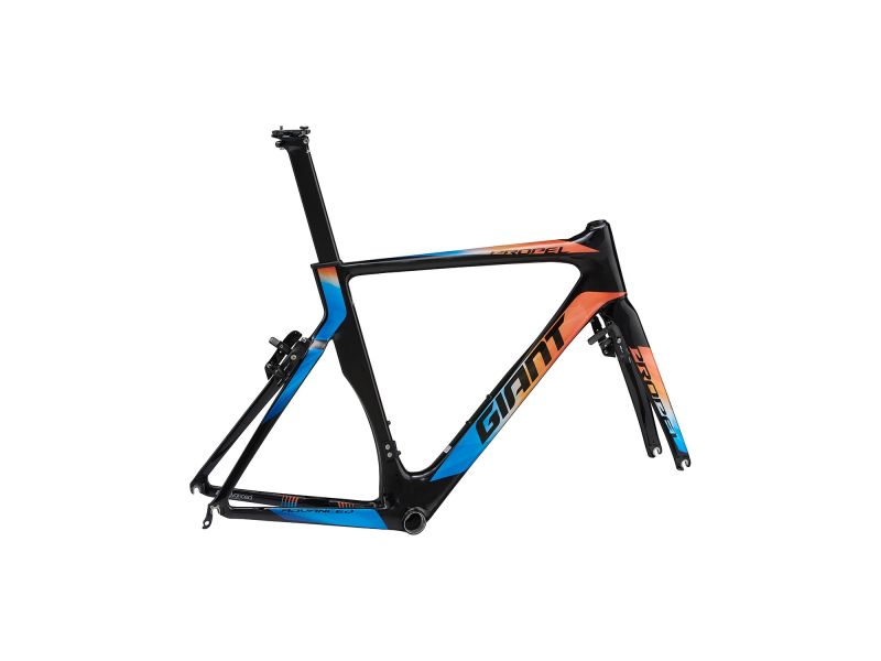 giant propel 2018 for sale