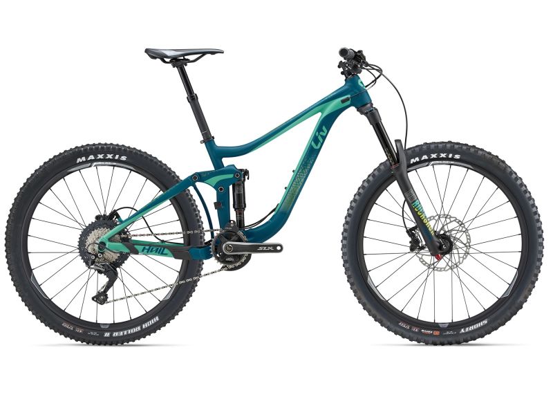 ewheels ew 29