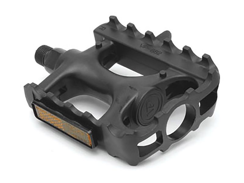 Download Nylon MTB Pedals | Giant Bicycles Canada