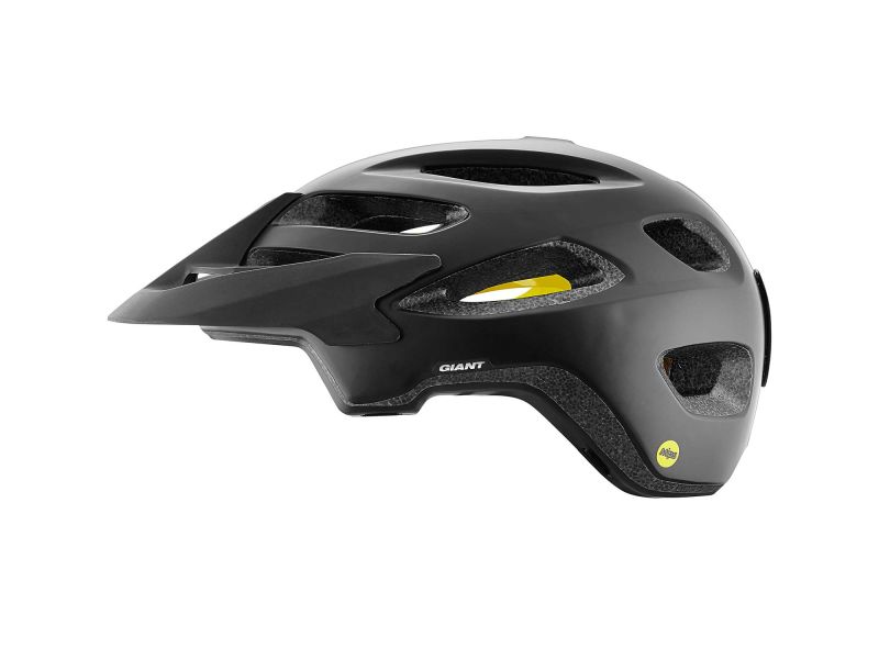 cycling helmet giant