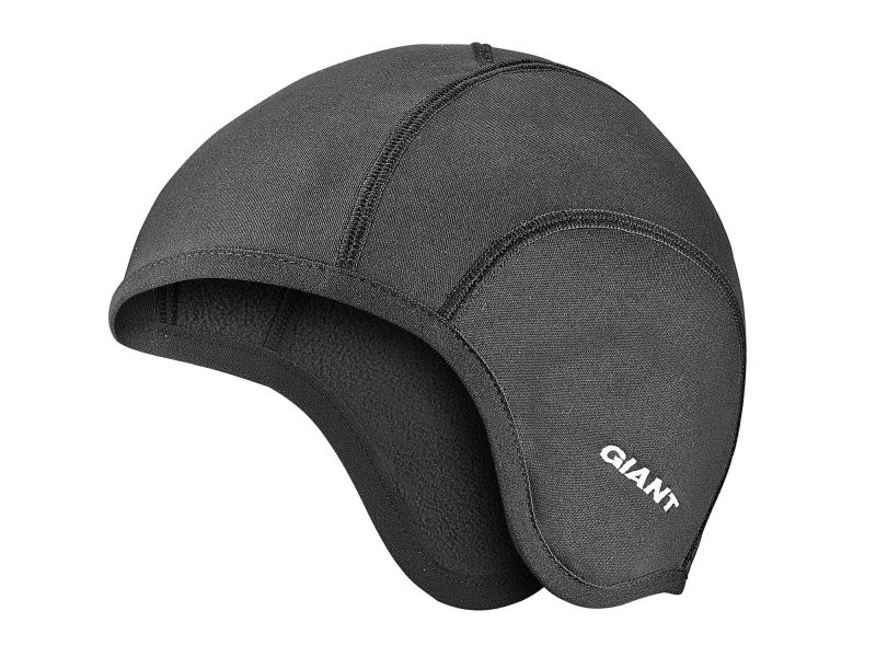 giants skull cap