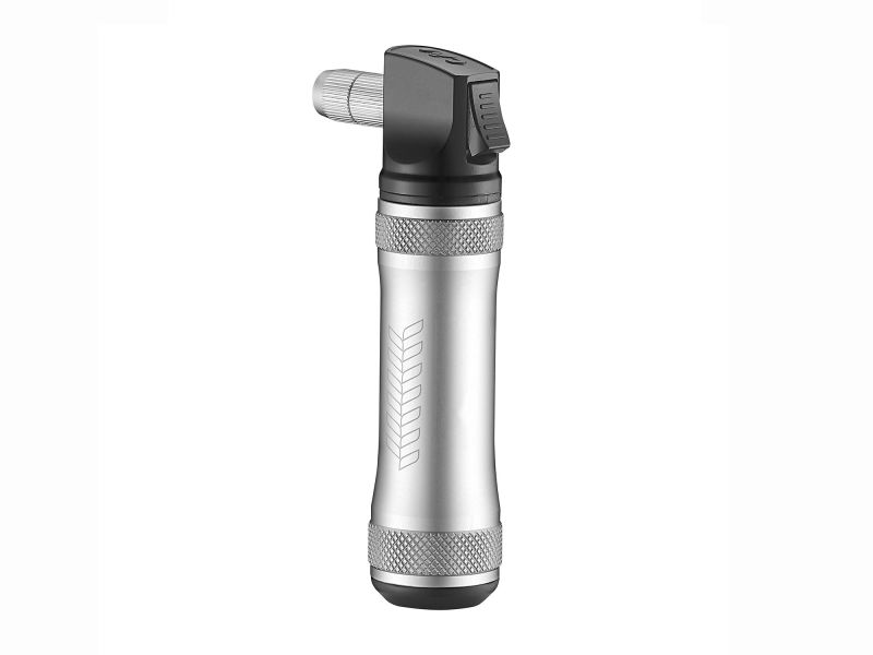 giant control blast can