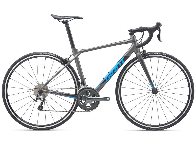 cannondale topstone 2021