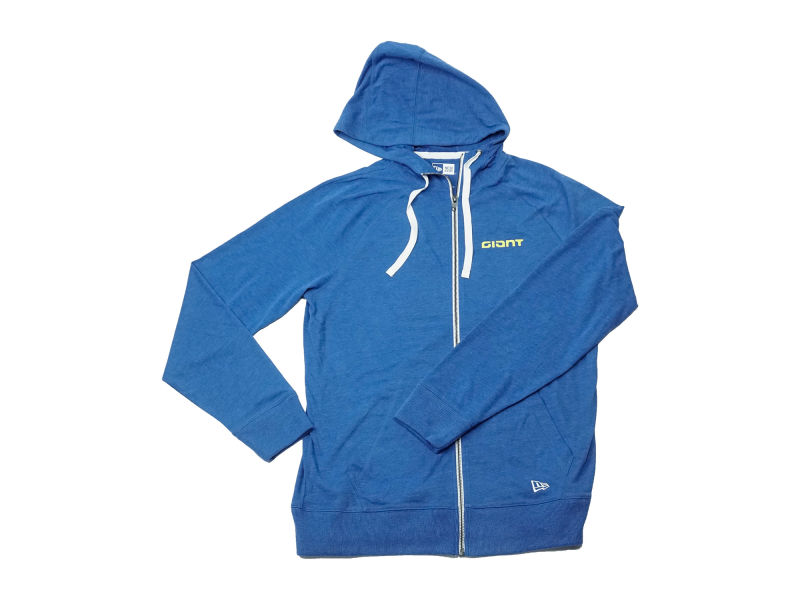 Blue Giant Zip Blue Giant Zip