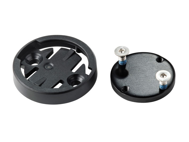 Giant Dash / Garmin / Wahoo Compatible Computer Mount tray Liv