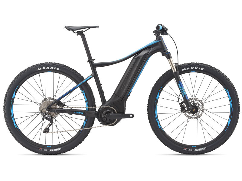 kickstand for 29er with disc brakes