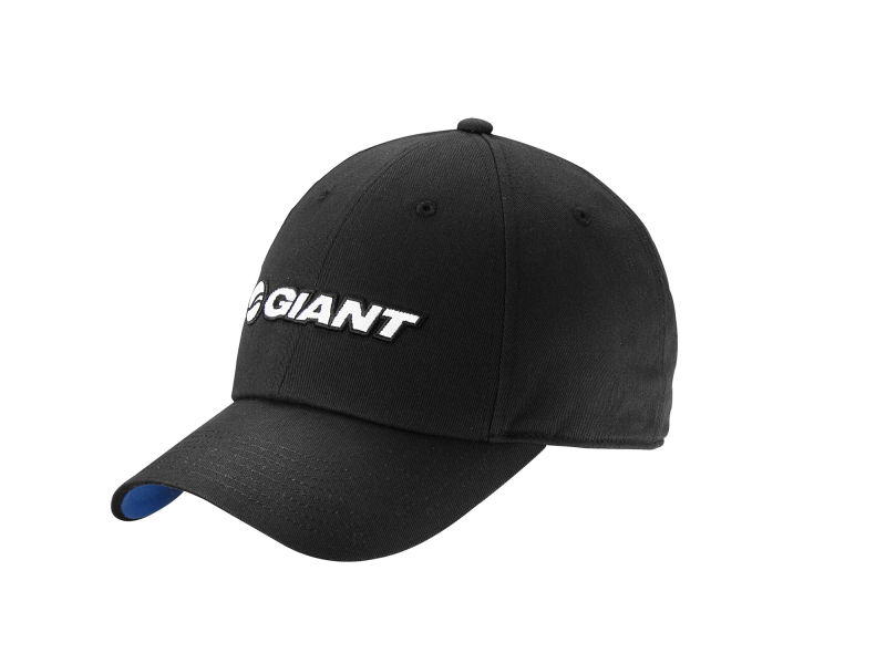 Giant Team Cap Giant Bicycles Hrvatska