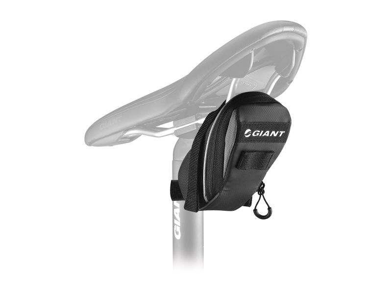 giant sl seat bag