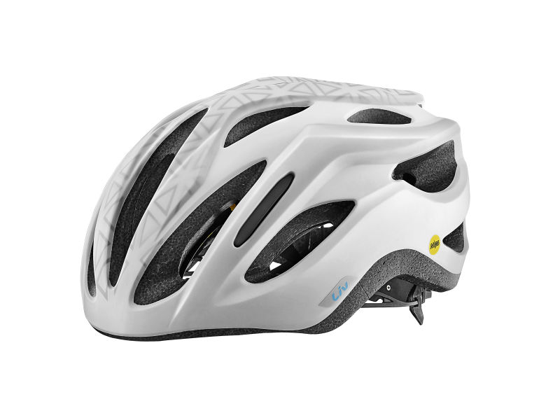 giant helmet price