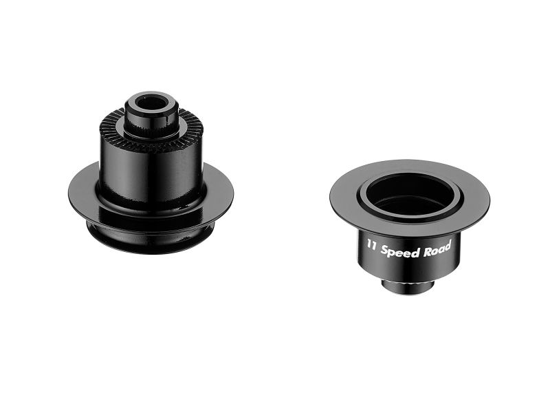 CADEX Hub End Cap 130x5 Shimano 11 Speed | CADEX Ελλάδα