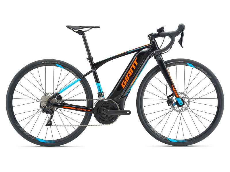 specialized secteur discontinued