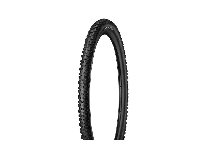 giant bike tyres