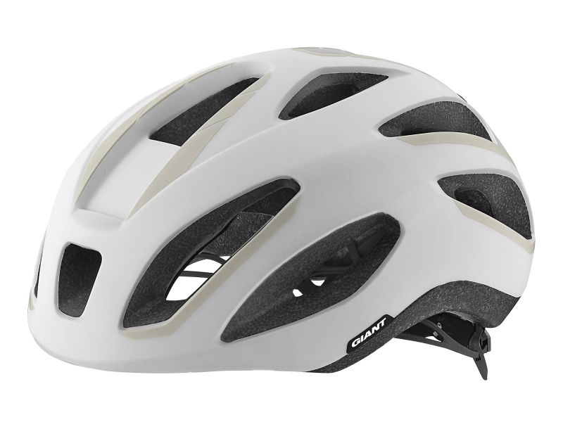 Giant strive helmet clearance