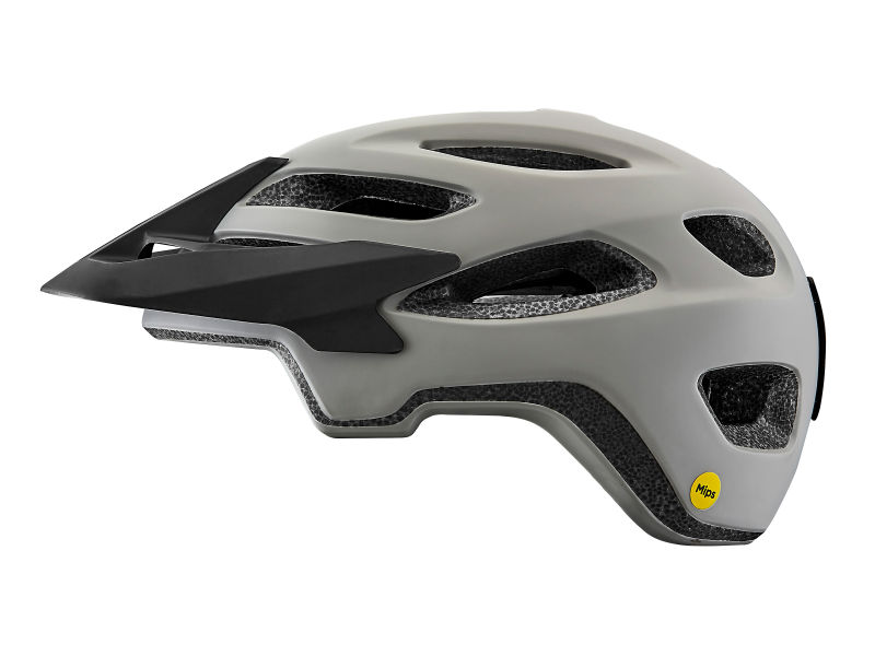 giant helmet mtb