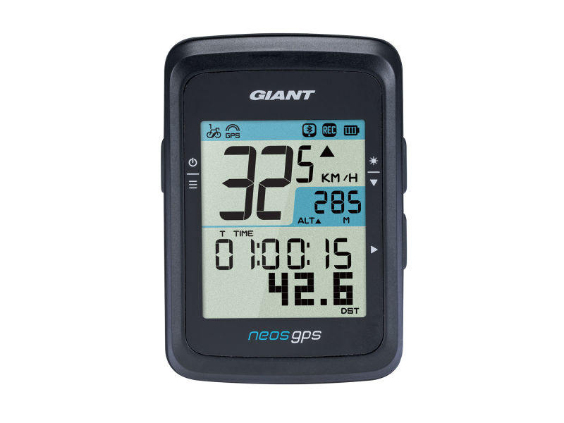 giant tcr advanced 1 disc 2021 weight