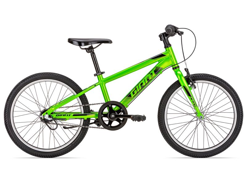 Giant Xtc Jr 20 Lite 2019 2024 jasterluis