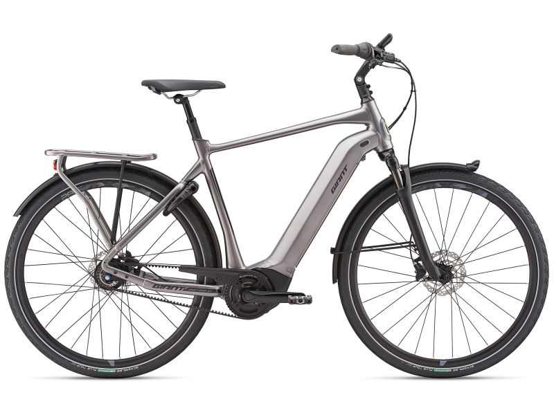 giant daily tour e  1 2019