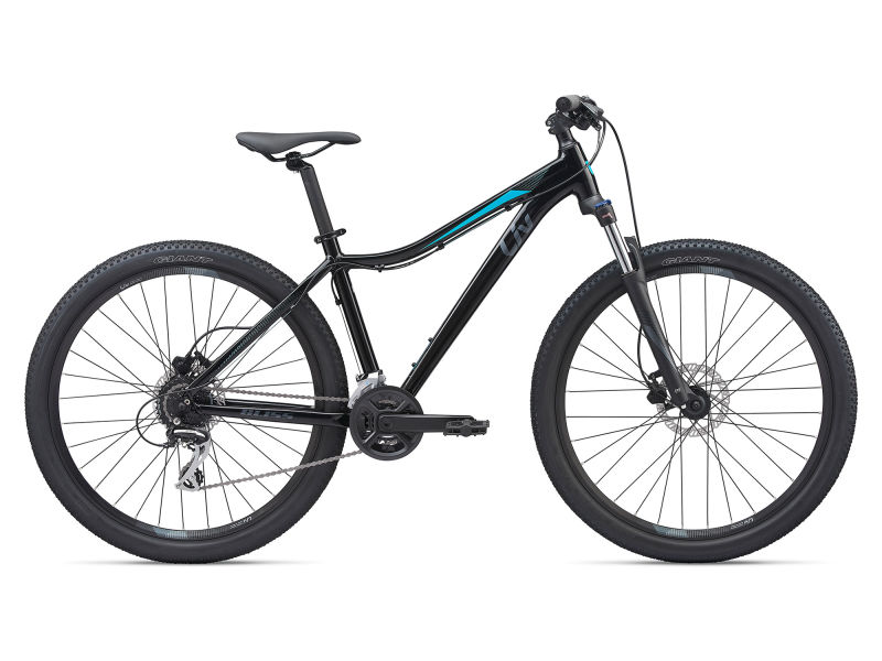 Recreation bike | Liv Cycling Moldova