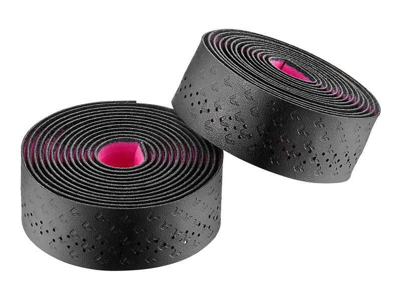 liv handlebar grips