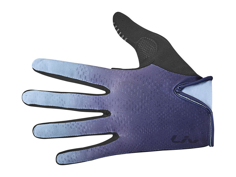 liv gloves