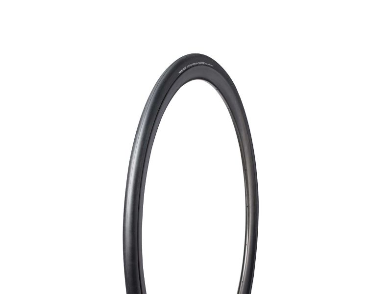 giant tubeless tyres