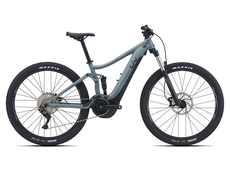 raleigh max zero g