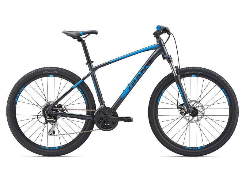 specialized levo 2019 comp carbon