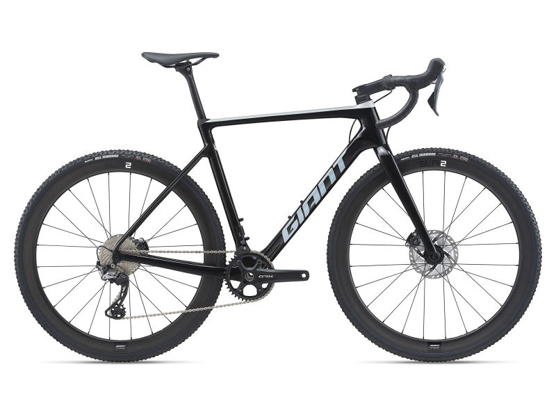 cannondale jekyll 1 2019