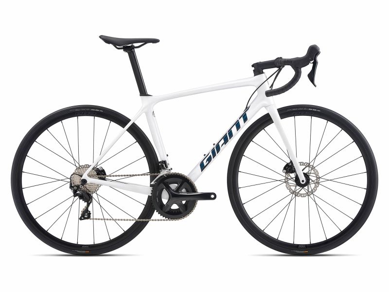 Giant tcr advanced precio clearance