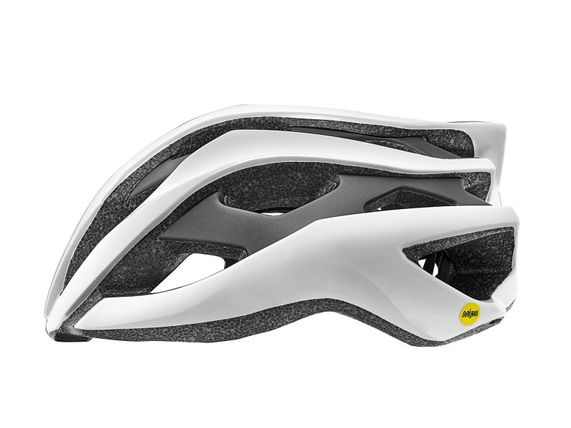 specialized bike helmet replacement pads