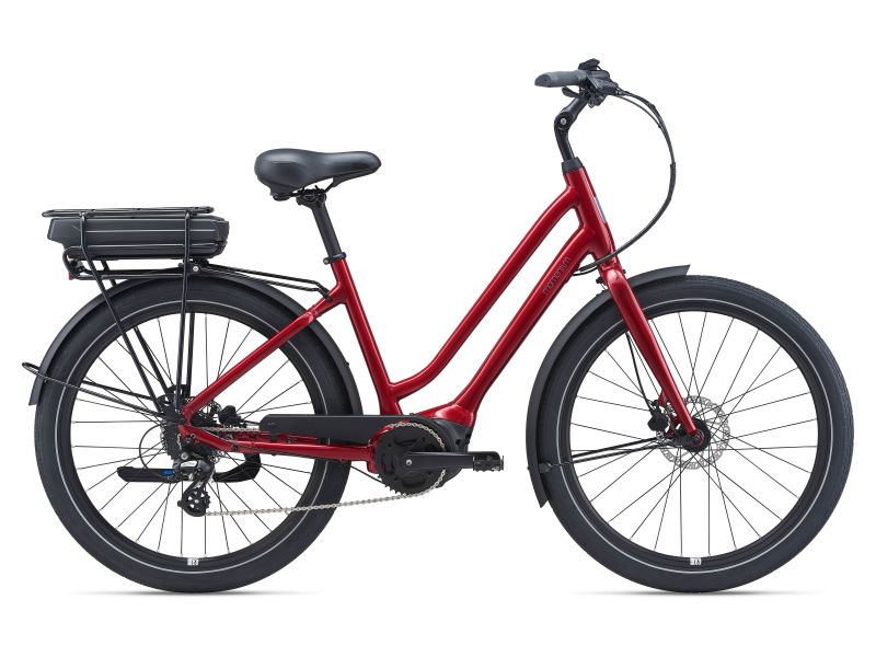 www.momentum-biking.com