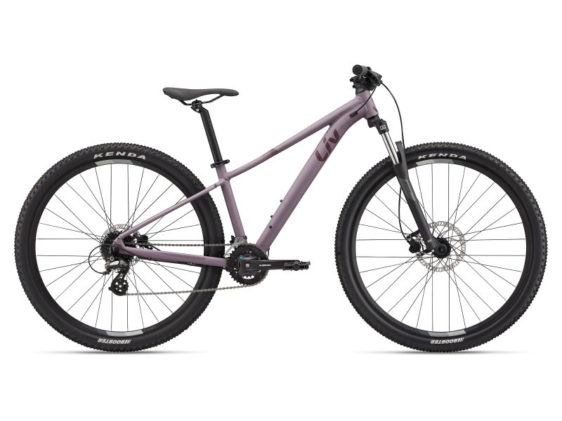 giant liv 3 mountain bike