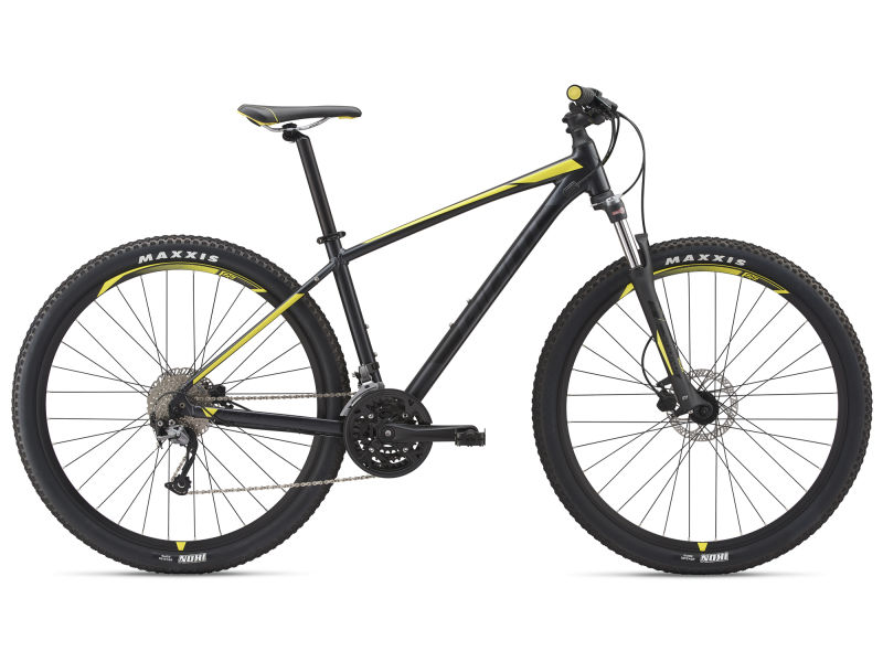 talon 29 3 2019