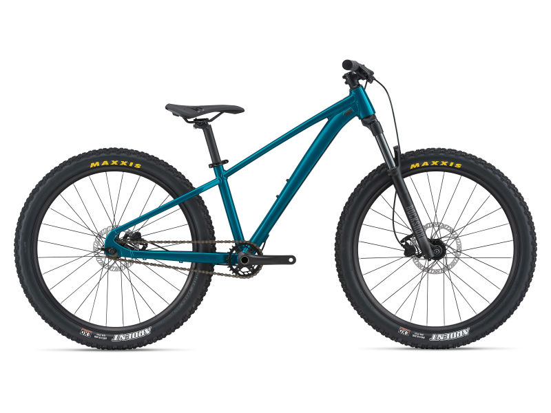 STP 26 SS (2022) | XC bike | Giant 