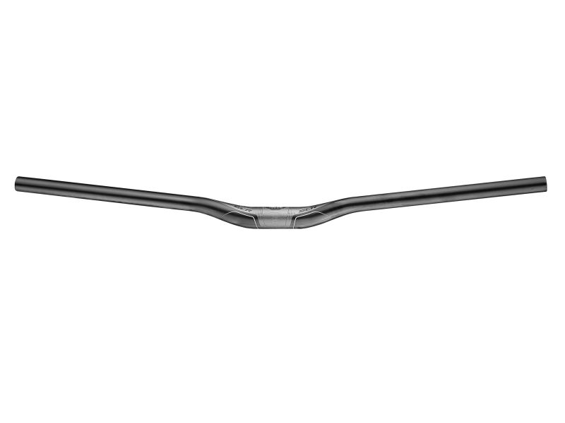 handlebar slr