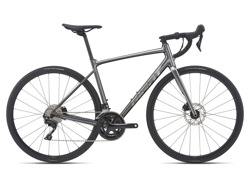 giant contend sl1 disc 2020