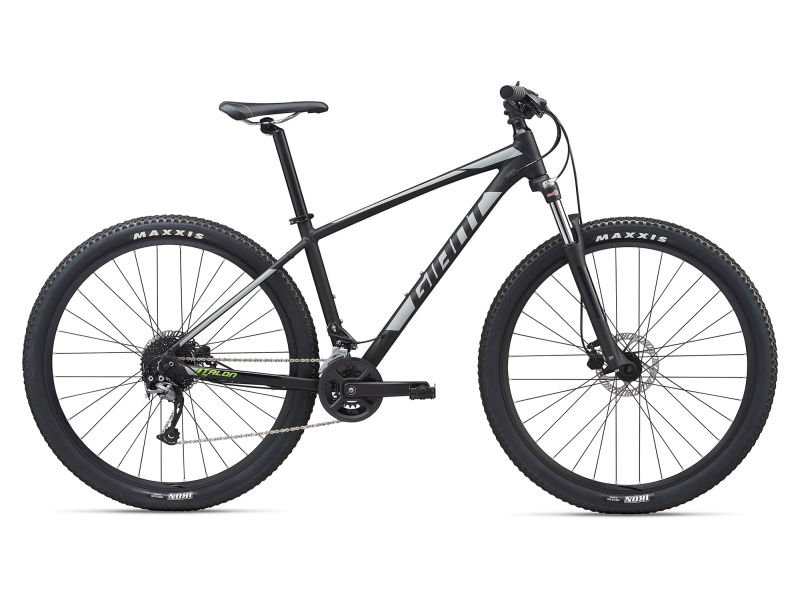 Talon 29 3 (GE) (2020) |  XC Vélo | Giant Bicycles FR