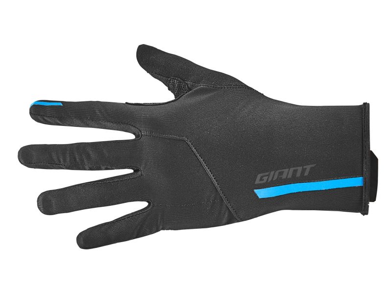 giant gloves cycling