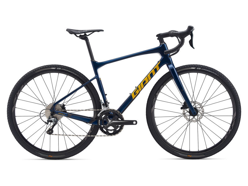 giant revolt cyclocross