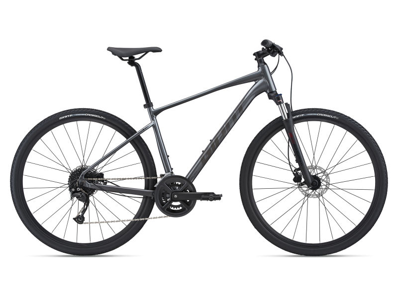 biciclette giant 2021