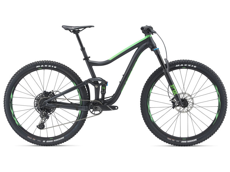 www.giant-bicycles.com