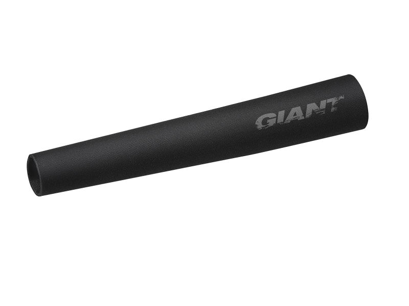 giant chainstay protector mtb