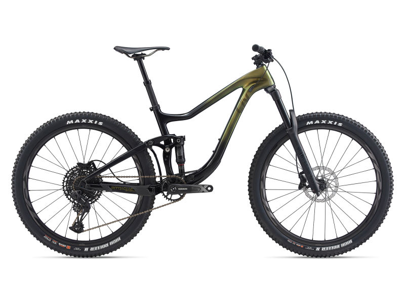 giant contact sl 35