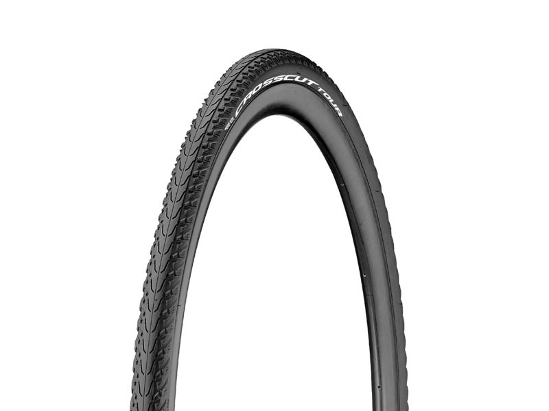 giant crosscut 2